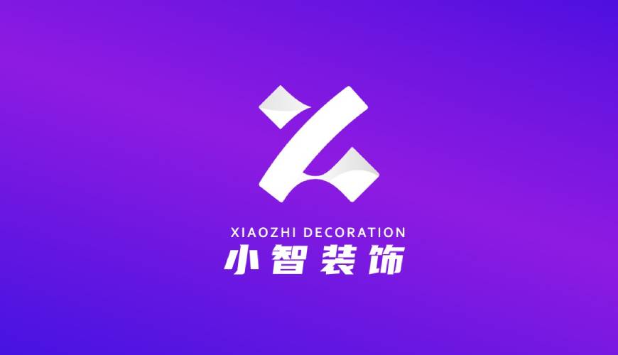 新河县包装设计帮您重塑品牌的好处
