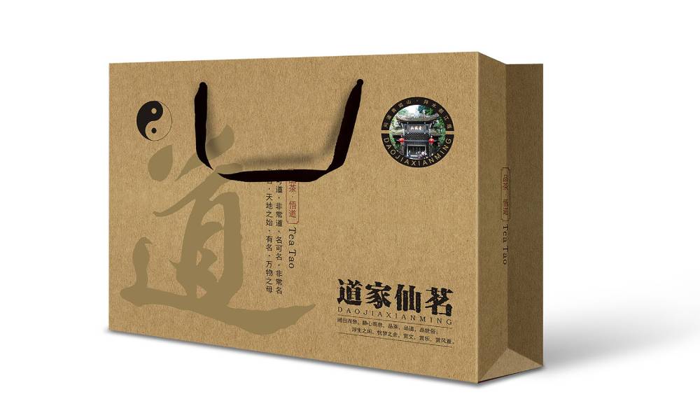 为何不可忽视？新河县包装设计公司的价值与影响力解析