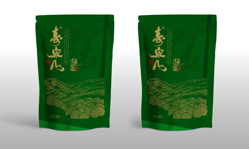 警惕！当品牌开始“失焦”——新河县包装设计公司揭示四大危险信号